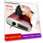 Multi-zone Smart Massage Cushion — Massage Oils & Lotions, VividTrove
