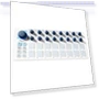 Portable Controller Pad Sequencer — DAW Controllers, Arturia