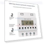 Power Timer Switch Controller — Outlet Switches, bigideal