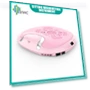 Sitting Massage Moxibustion Tool — Rehabilitation & Therapy Equipment, BMC Medical