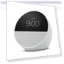 Smart Alarm Clock with Bright Sound — Alarms & Clocks, Nest treasure