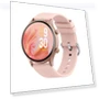 Smart Bluetooth Health & Fitness Watch — Smartwatches, Best Electronics