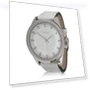 Smart Casual Watch — Women's Wrist Watches, Copuha