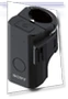 Smart Golf Sensor — Golf, Sony