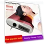 Smart Multi-Zone Massage Cushion — Massage Oils & Lotions, VividTrove