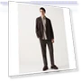 Smart Pants — Dress Pants, Uniqlo