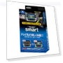 Smart Type TV Kit — Car Installation Essentials, NOBU JAPAN