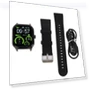 Smart Watch — Smartwatches, Pc1ZY
