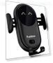 Smart Wireless Car Charger — Phone Accessories, TaoPo Directs