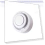 Smoke and Fire Alarm Sensor — Smoke Detectors, TrendVibeCN