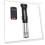 Sous Vide Precision Cooker — Sous Vide Machines, MJ Select
