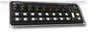 USB Controller — DAW Controllers, MIYAKO DENKI