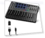 USB MIDI Keyboard Controller — MIDI Control Devices, AniWorld