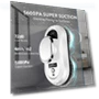Window Cleaning Robot — Smart Cleaning Robots, First choice