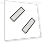 Accessory Filter for Sweeping Robots — Parts & Accessories, Winnerer Sun