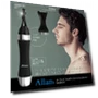 Allans Trimmer Body Full Body Care — Body Groomers, Power Hub
