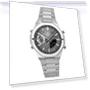 Analog Digital Smartphone Link Watch — Smartwatches, Casio