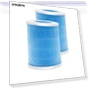 Car Air Purifier HEPA Filter — HEPA Air Purifiers, Youpin market