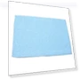 Cleaning Robot Accessory Cloth — Smart Cleaning Robots, Winnerer Sun