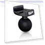 Daytona Motorcycle Smartphone Holder — Vehicle Mounts, SP Connect