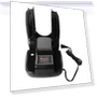 Foldable Shoe Dryer with Timer — Shoe Dryers, Vestidos