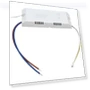 LED Dimming Driver Controller — Smart Home Modules
