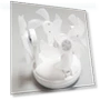 Light-2 in 1 Hanging Fan — Ceiling Fan Lighting Solutions