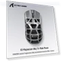 Lightweight Gaming Mouse — Gaming Mice, Attack Shark