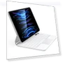 Magic Keyboard — Keyboard Cases, AniWorld
