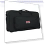 MIDI Controller Carry Bag — Bags & Cases, SAMURAI STYLE