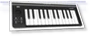 MIDI Keyboard — Drum Machines, KORG