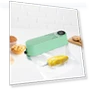 Mini Wireless Vacuum Sealer — Vacuum Sealers, Toy Story