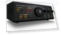 Monitor Controller with USB Audio Interface — Powered Mixers, Behringer