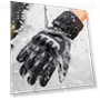 Motorcycle Gloves with Touchscreen — Gloves, RUI RUI YU 7