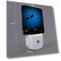 Plug-in Night Light Auto Dusk to Dawn — Night Lights