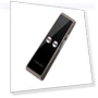 Professional Voice Translator — Language Translators, Elenxs Consumer Electronics