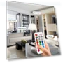 RGB Smart Bulb — LED, CE