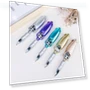 Robotic Squid Pen — Multifunction Pens, bolingop50
