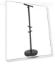 School Bag Stand — Storage Bags, Yamazaki