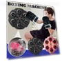 Smart Boxing Trainer — Boxing Training Gear, Challenge