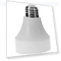 Smart Bulb Socket — Light Sockets, Dioche