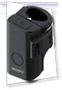 Smart Golf Sensor — Golf, Sony