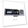 Smart Home Control Panel — Smart Home Hubs & Controllers, Vestidos
