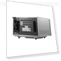 Smart Multifunctional Microwave Oven — Microwave Ovens, Midea