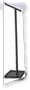 Smart Umbrella Stand — Umbrella Racks, JAPAN ANIME BRIDGE