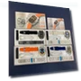 Smart Watch — Wearable Accessories, Best Electronics
