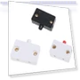 Touch Light Switch for Closet — Dimmer Switches, Hiker