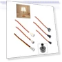 Touch Switch with Dimmer — Dimmer Switches, Perfect Family