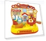 Touch to Smart Anpanman Kitchen — Interactive Learning Devices, JOYPALETTE