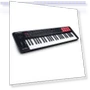 USB MIDI Keyboard Controller with Intelligent Music Creation Software — Synthesizers, AniWorld
